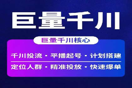 案例解读：SEM投放助力企业转型